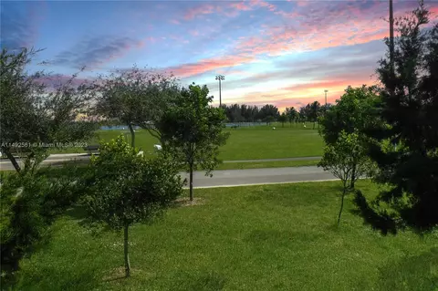 7165 W 2nd Ct #7165, Hialeah, FL 33014 photo 2