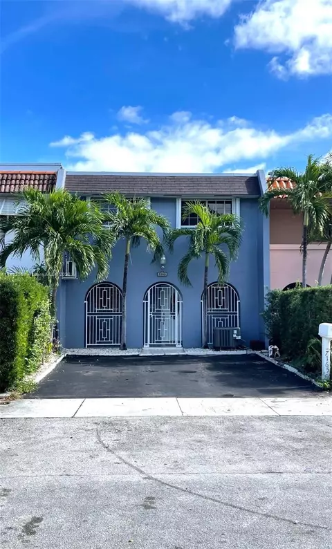 7165 W 2nd Ct #7165, Hialeah, FL 33014 photo 29
