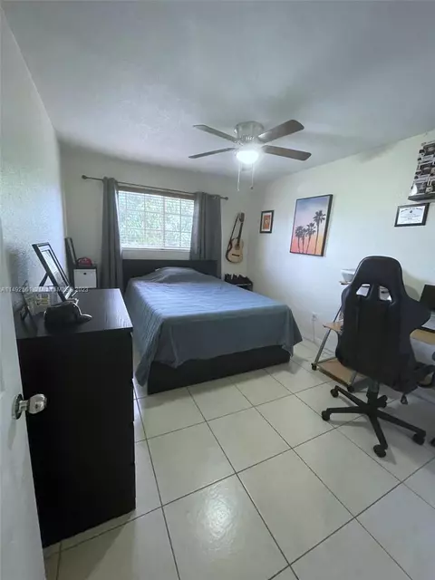 7165 W 2nd Ct #7165, Hialeah, FL 33014 photo 19