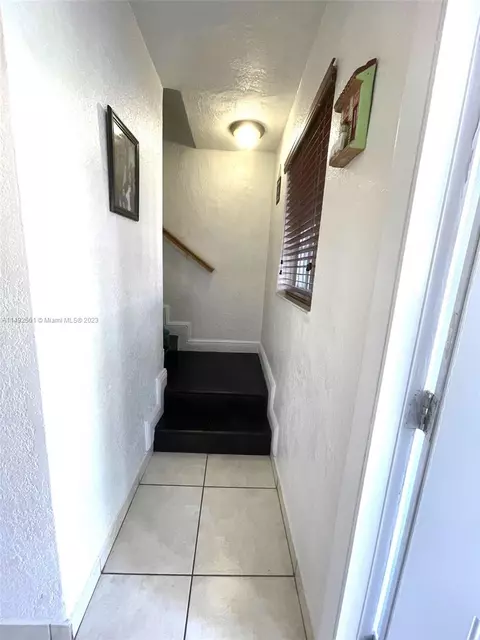 7165 W 2nd Ct #7165, Hialeah, FL 33014 photo 12