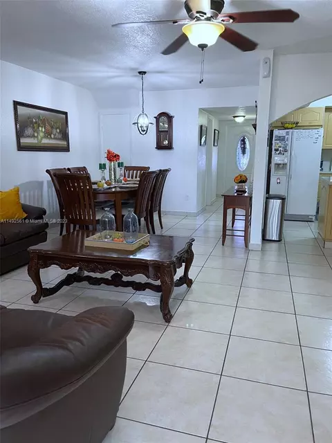 7165 W 2nd Ct #7165, Hialeah, FL 33014 photo 4