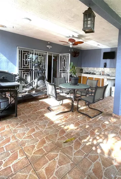 7165 W 2nd Ct #7165, Hialeah, FL 33014 photo 25