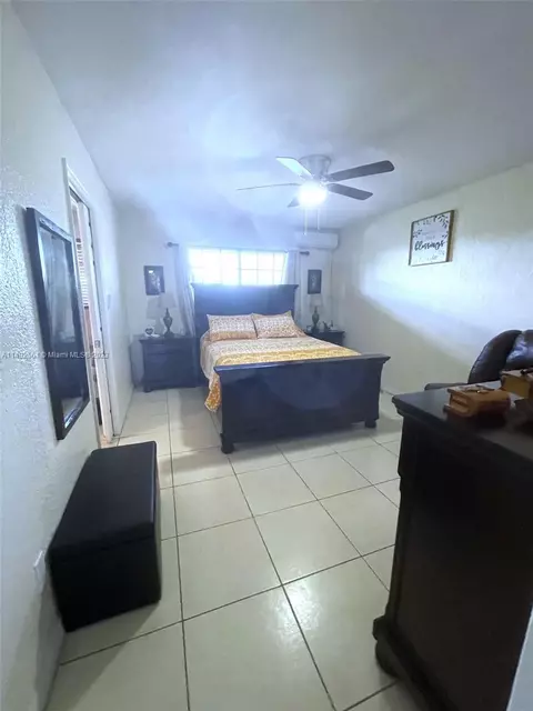 7165 W 2nd Ct #7165, Hialeah, FL 33014 photo 15