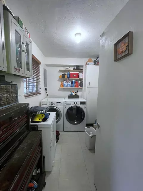 7165 W 2nd Ct #7165, Hialeah, FL 33014 photo 9