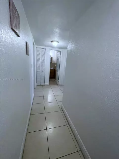 7165 W 2nd Ct #7165, Hialeah, FL 33014 photo 13