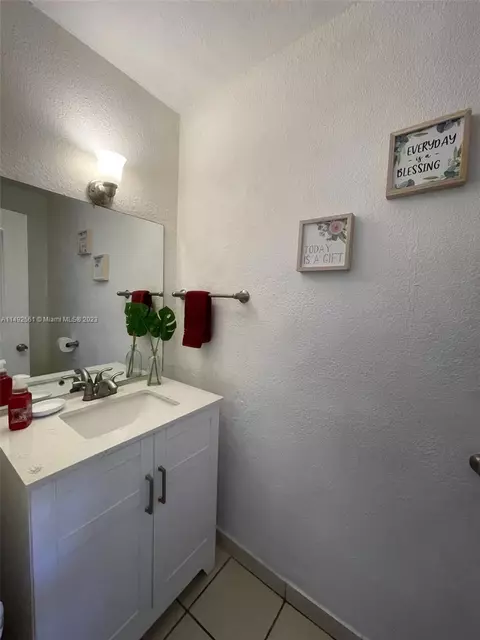 7165 W 2nd Ct #7165, Hialeah, FL 33014 photo 11