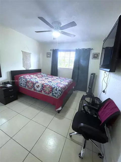 7165 W 2nd Ct #7165, Hialeah, FL 33014 photo 21
