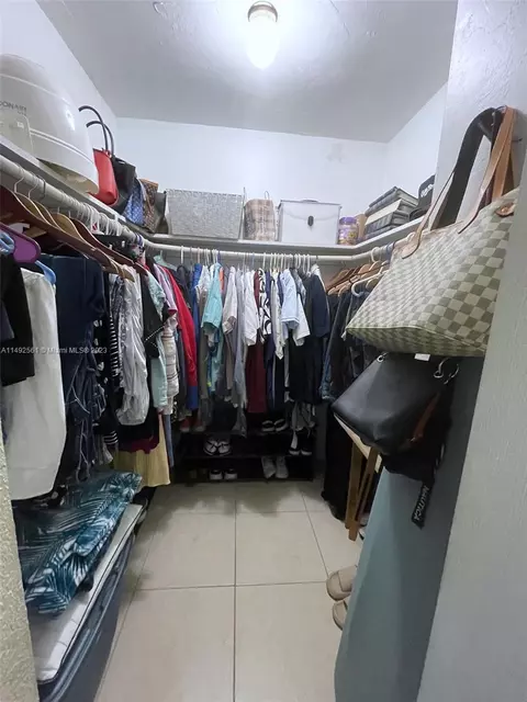 7165 W 2nd Ct #7165, Hialeah, FL 33014 photo 18