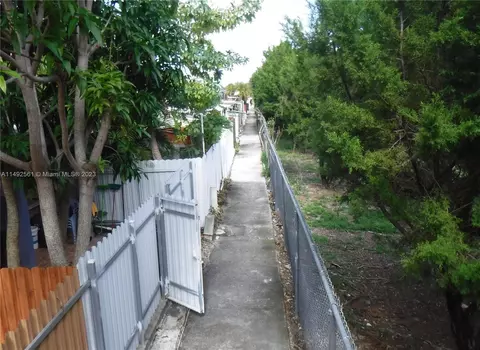 7165 W 2nd Ct #7165, Hialeah, FL 33014 photo 26