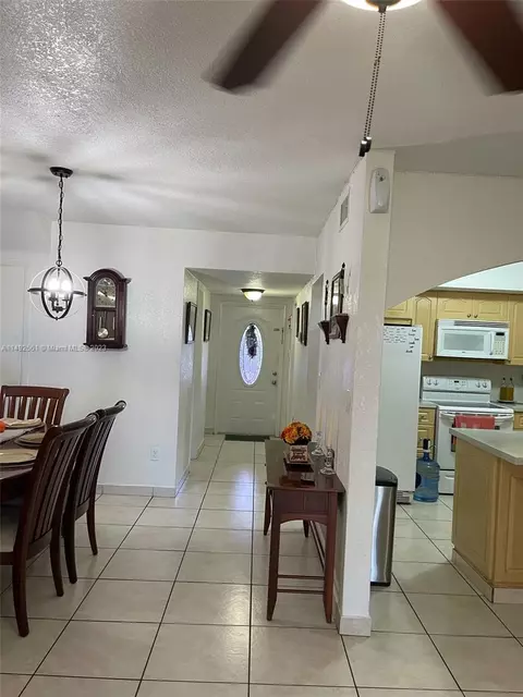 7165 W 2nd Ct #7165, Hialeah, FL 33014 photo 10