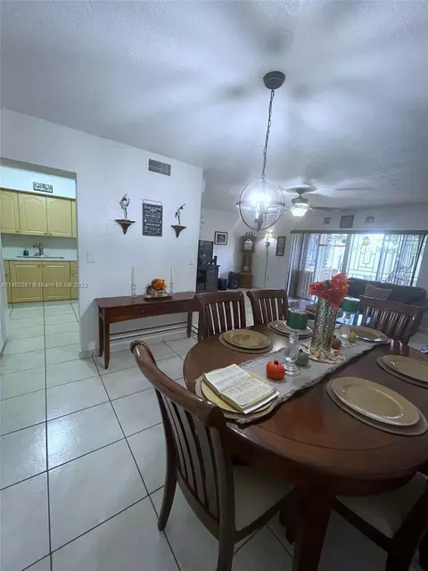 7165 W 2nd Ct #7165, Hialeah, FL 33014 photo 5