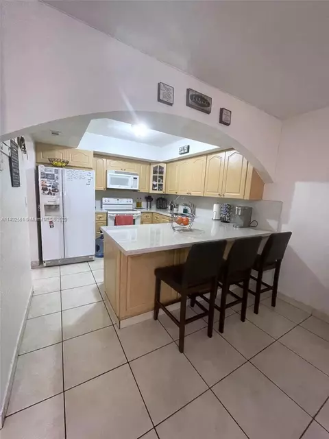 7165 W 2nd Ct #7165, Hialeah, FL 33014 photo 7