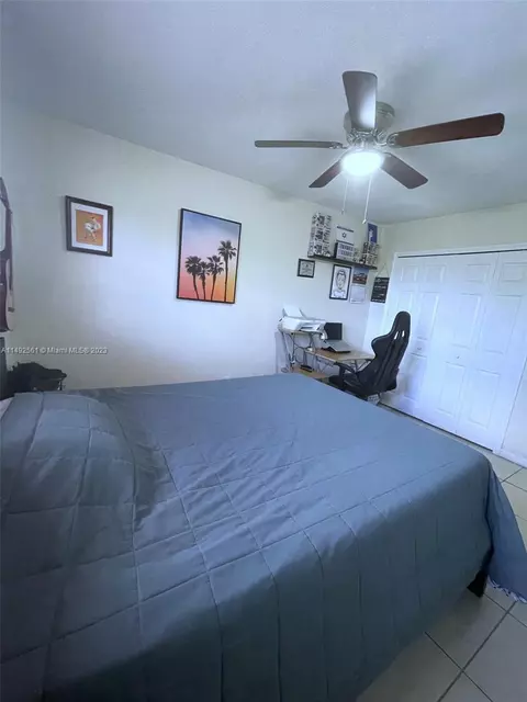 7165 W 2nd Ct #7165, Hialeah, FL 33014 photo 20