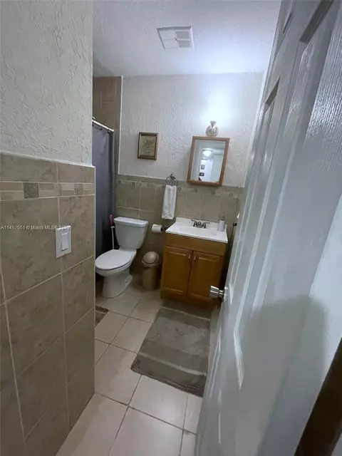 7165 W 2nd Ct #7165, Hialeah, FL 33014 photo 23