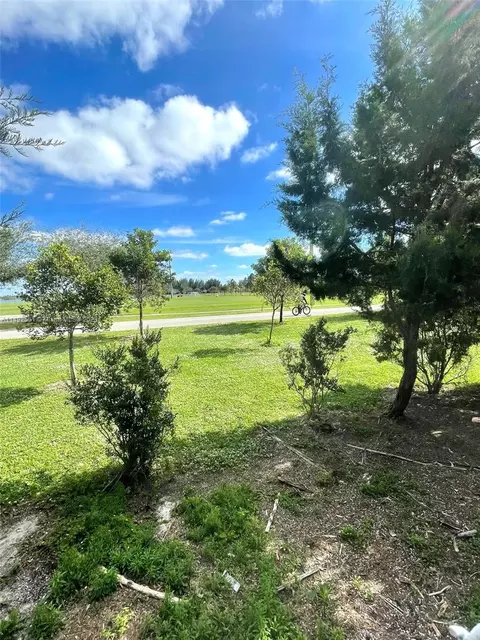 7165 W 2nd Ct #7165, Hialeah, FL 33014 photo 28