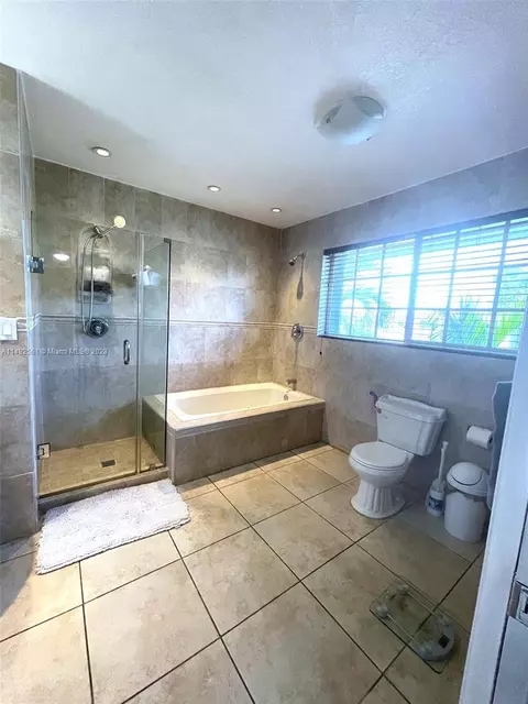 7165 W 2nd Ct #7165, Hialeah, FL 33014 photo 16