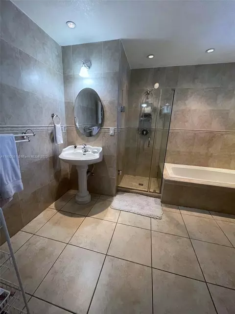 7165 W 2nd Ct #7165, Hialeah, FL 33014 photo 17