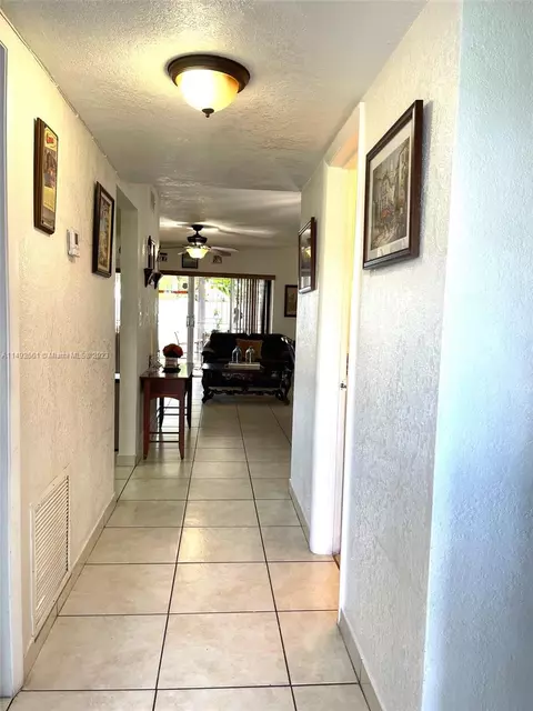7165 W 2nd Ct #7165, Hialeah, FL 33014 photo 8