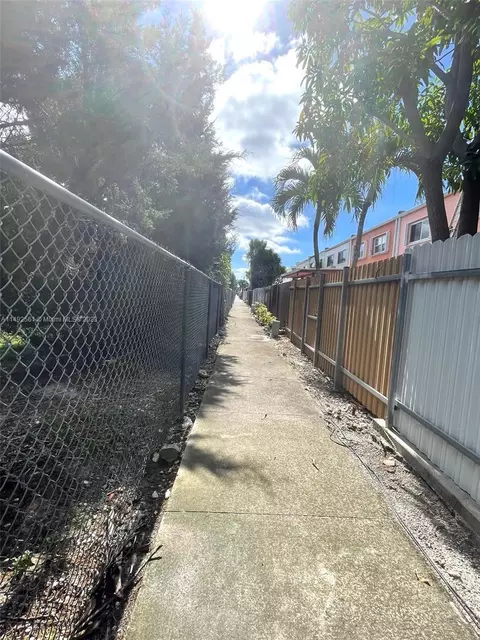7165 W 2nd Ct #7165, Hialeah, FL 33014 photo 27