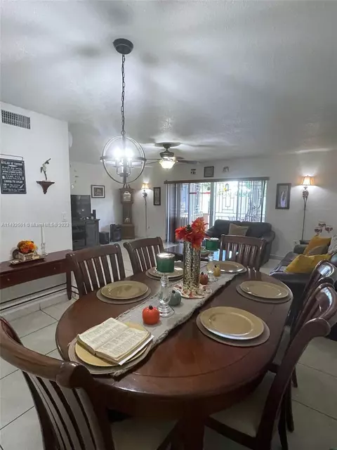 7165 W 2nd Ct #7165, Hialeah, FL 33014 photo 6