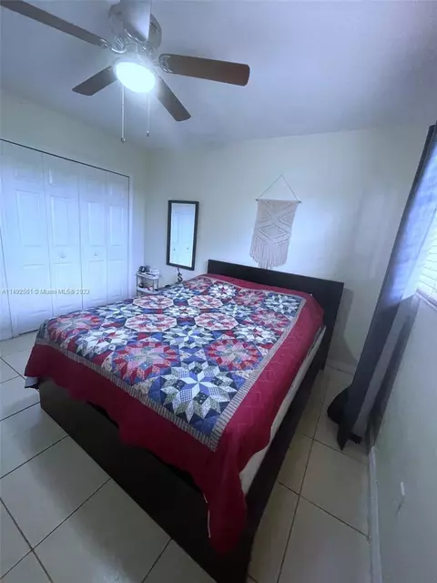 7165 W 2nd Ct #7165, Hialeah, FL 33014 photo 22