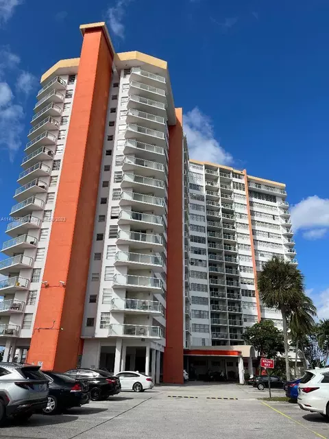 1301 NE Miami Gardens Dr #1725W, Miami, FL 33179