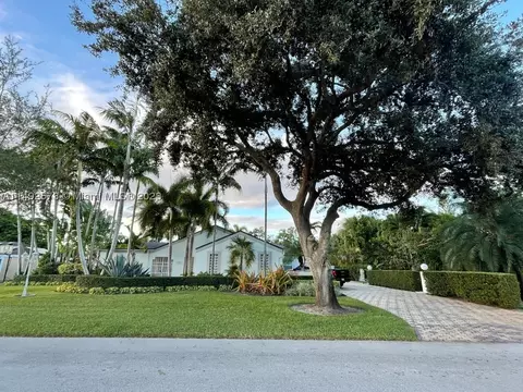 15341 SW 153rd St, Miami, FL 33187