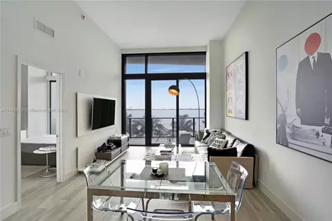 460 NE 28th St #307, Miami, FL 33137