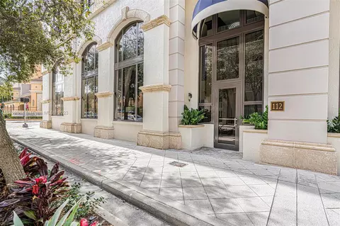 801 S Olive Ave #112, West Palm Beach, FL 33401