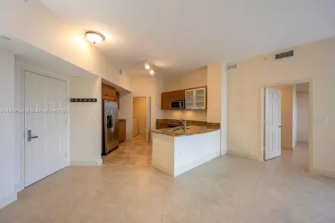 510 NW 84th Ave #624, Plantation, FL 33324