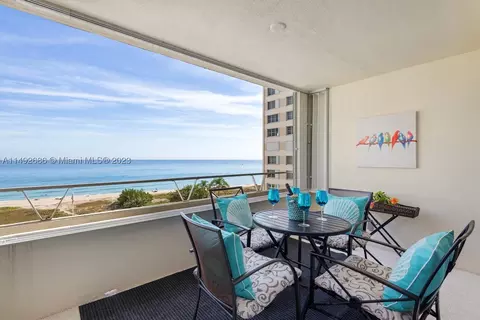 1850 S Ocean Blvd #702, Pompano Beach, FL 33062
