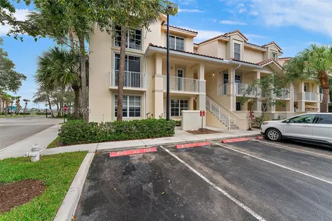 1152 University Blvd #23, Jupiter, FL 33458