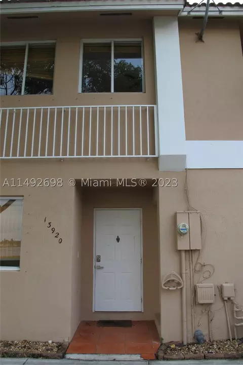 13920 SW 179th St #0, Miami, FL 33177