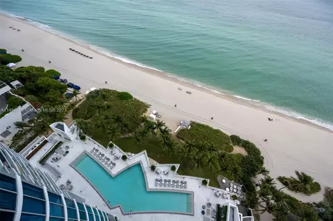 17001 Collins Ave #2004, Sunny Isles Beach, FL 33160