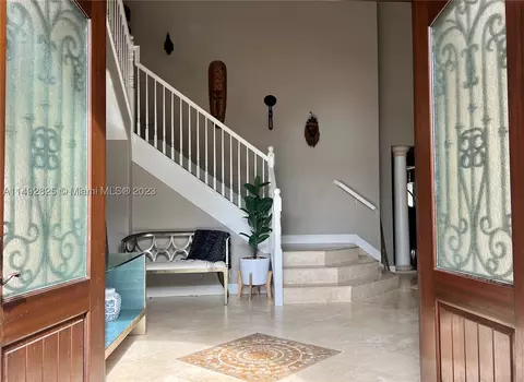 7445 SW 188th Ln, Cutler Bay, FL 33157
