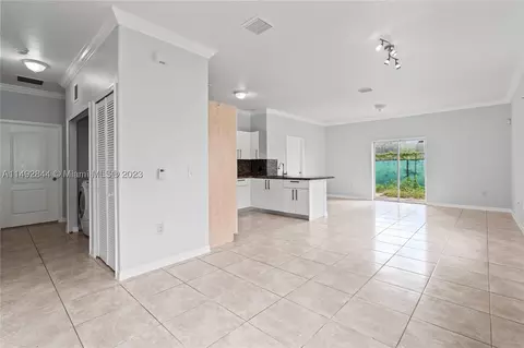13256 Old Biscayne Dr #706, Homestead, FL 33033