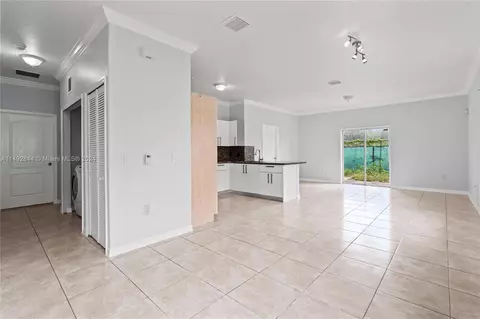 13256 Old Biscayne Dr #706, Homestead, FL 33033