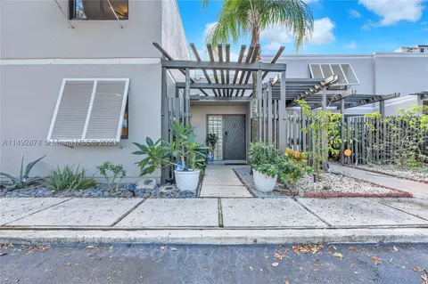 11218 NW 15th Ct #11218, Pembroke Pines, FL 33026