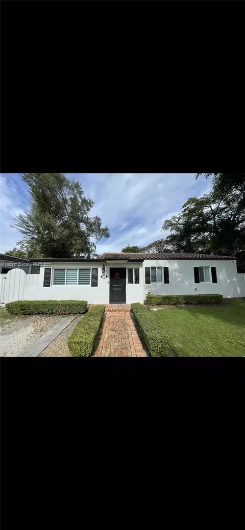6315 SW 44th St, Miami, FL 33155