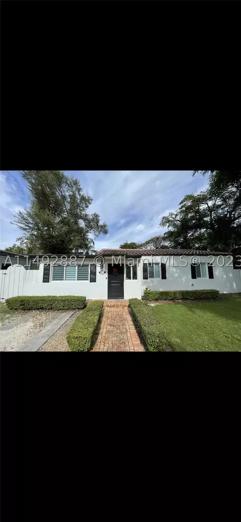 6315 SW 44th St, Miami, FL 33155
