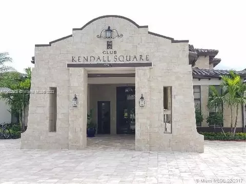 9450 SW 171st Ct #9450, Miami, FL 33196