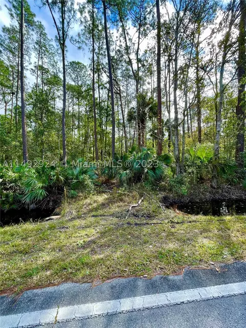 N/a Old Deland Rd, Daytona Beach, FL 32124