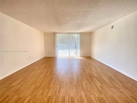 1470 NE 125 Ter #205, North Miami, FL 33161