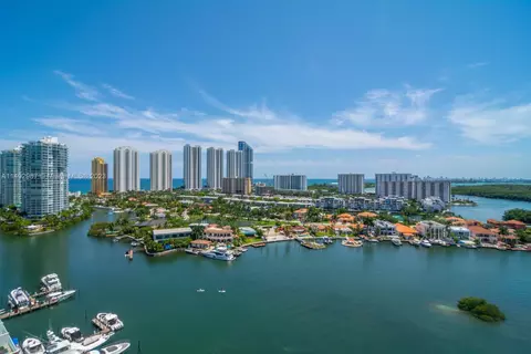 400 Sunny Isles Blvd #1805, Sunny Isles Beach, FL 33160