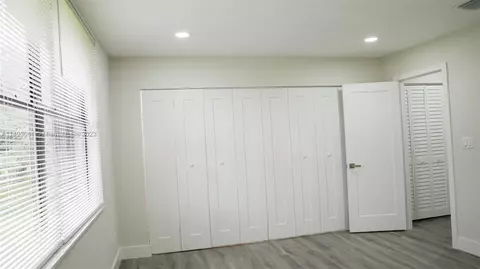 3692 Estepona Ave #17S3, Doral, FL 33178