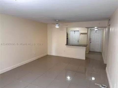 15201 NE 6th Ave #C201, Miami, FL 33162