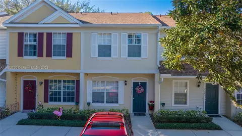 4283 Plantation Cove Dr, Orlando, FL 32810