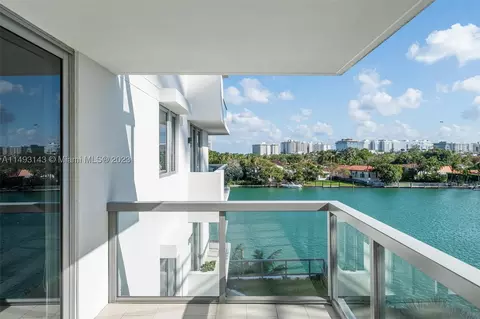 9261 E Bay Harbor Dr #505, Bay Harbor Islands, FL 33154
