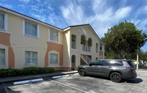 2900 SE 17th Ave #200, Homestead, FL 33035