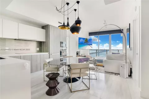 2900 NE 7th Ave #3703, Miami, FL 33137